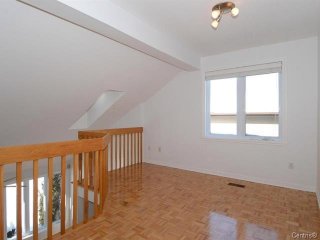 Mezzanine