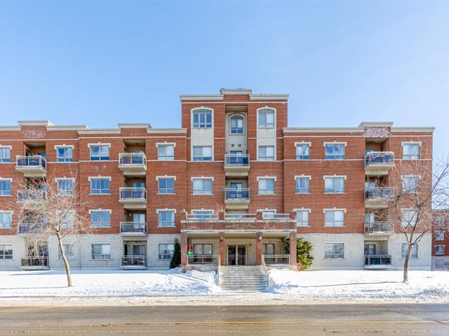 #104 - 1750 Rue St-Louis
