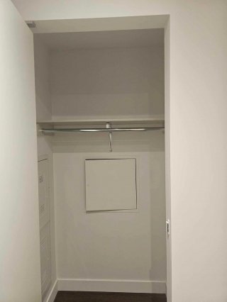 Rangement