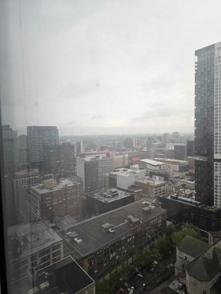 Vue