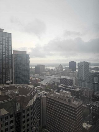 Vue