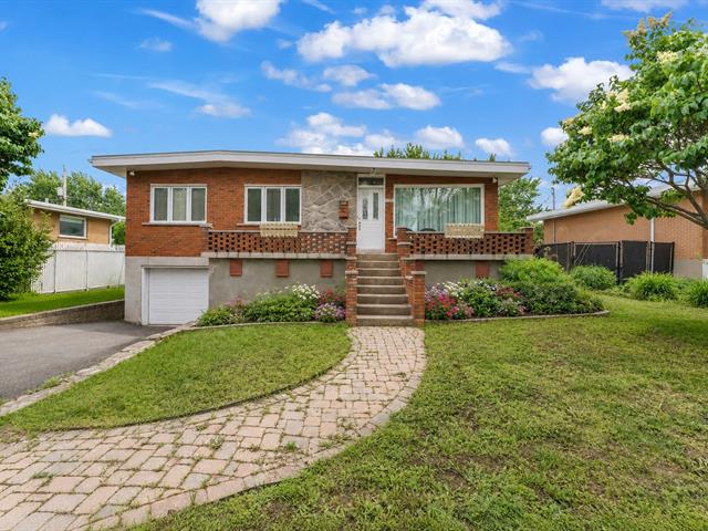 1986 Rue Jean-Deslauriers