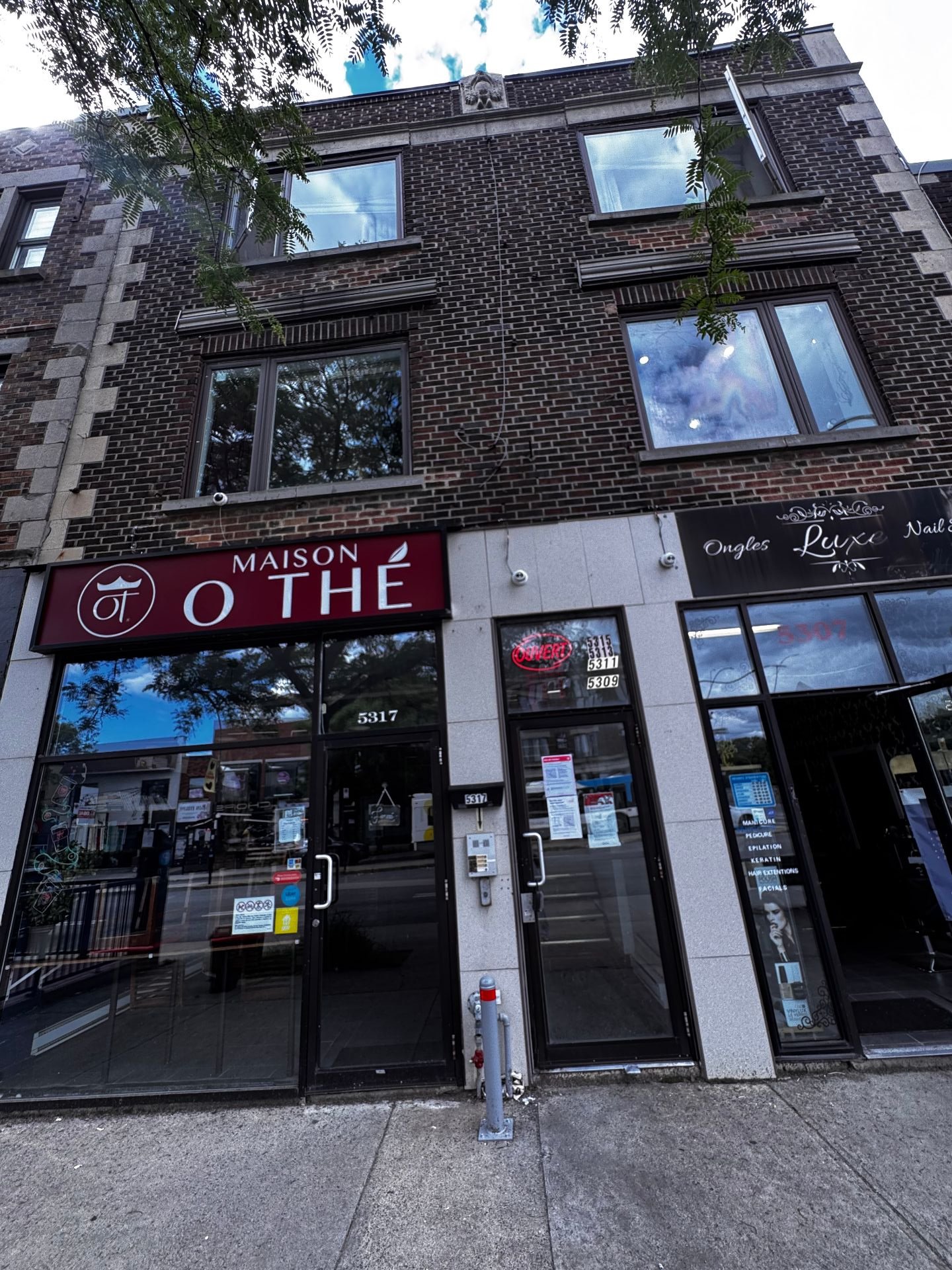 Property Image(s)