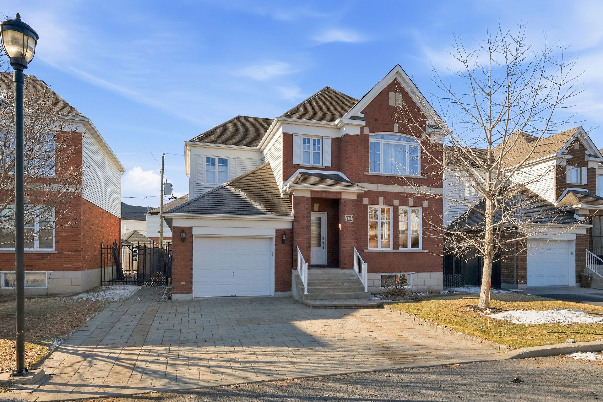 1516 Rue des Mufliers