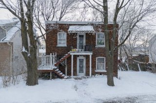 15508 Boul. Gouin O.