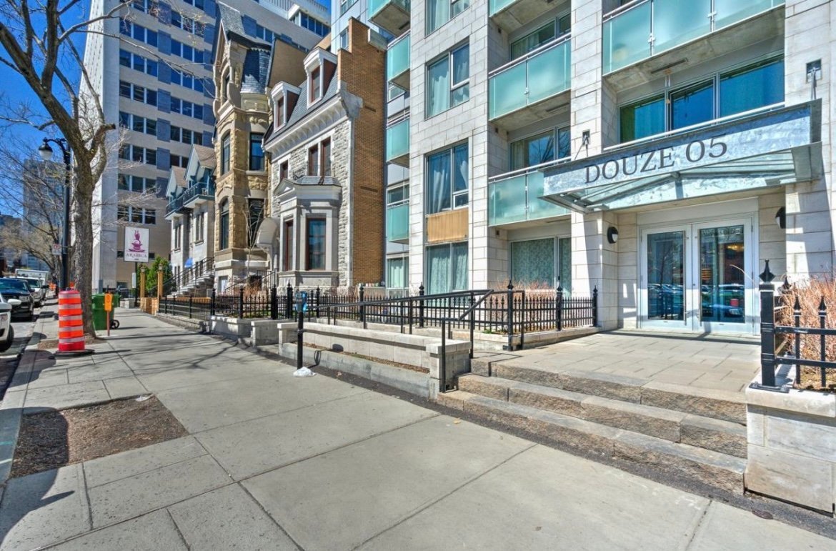 MLS # 22587647
