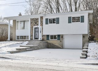 53 Rue Jacques-Bourdon