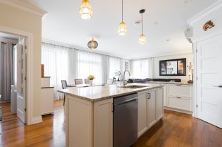 #3 - 452 Rue Main