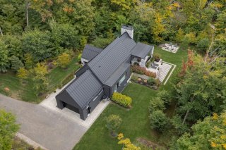 394 Ch. de l'Héritage