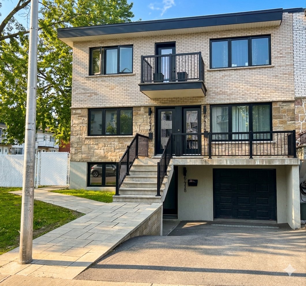 MLS # 22633181