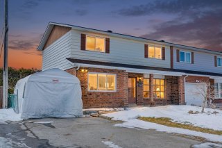 4984 Rue Wilfrid