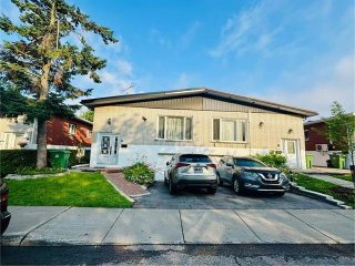 8495 Rue David-Boyer