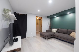 Playroom