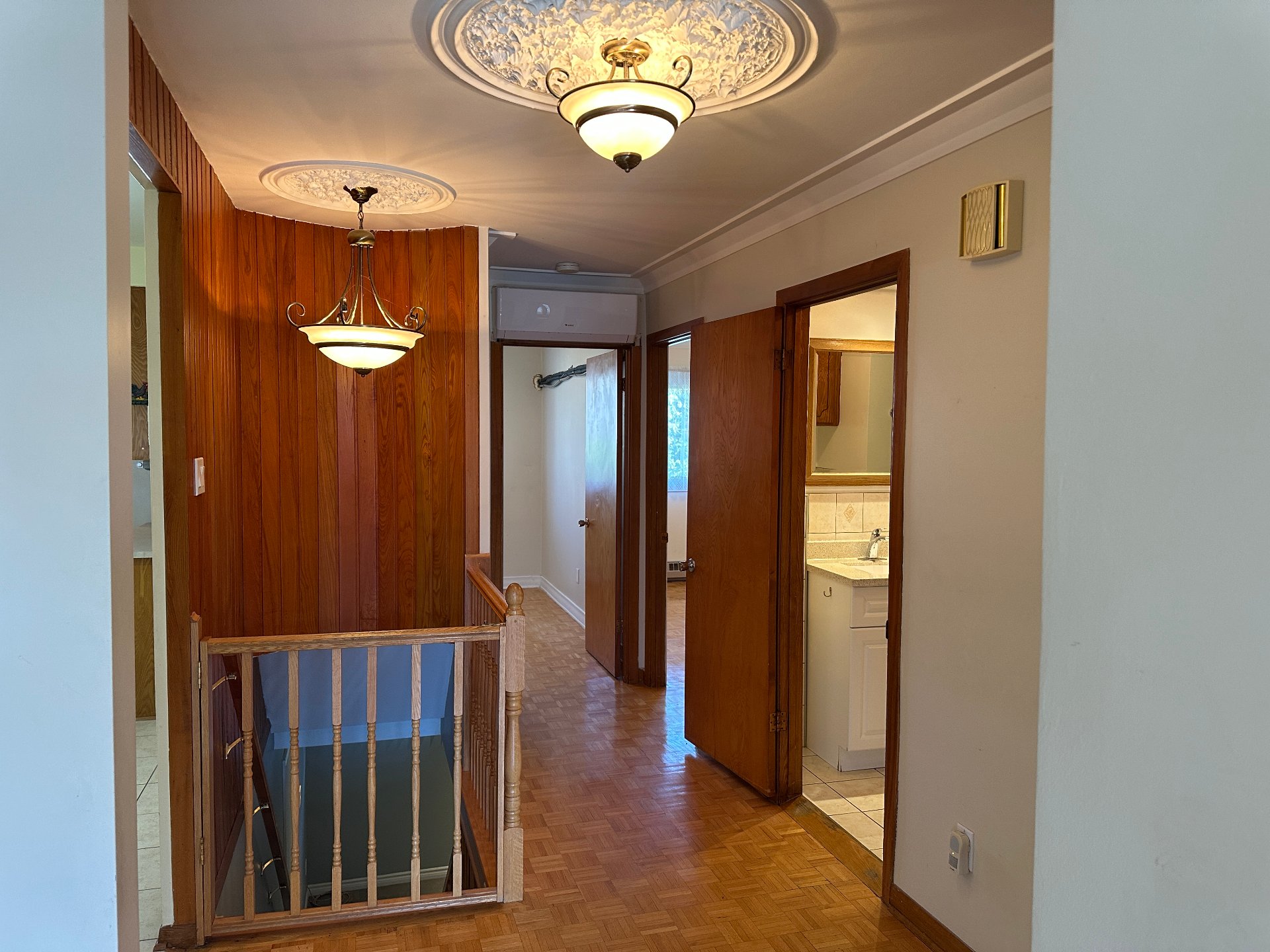MLS # 22648135