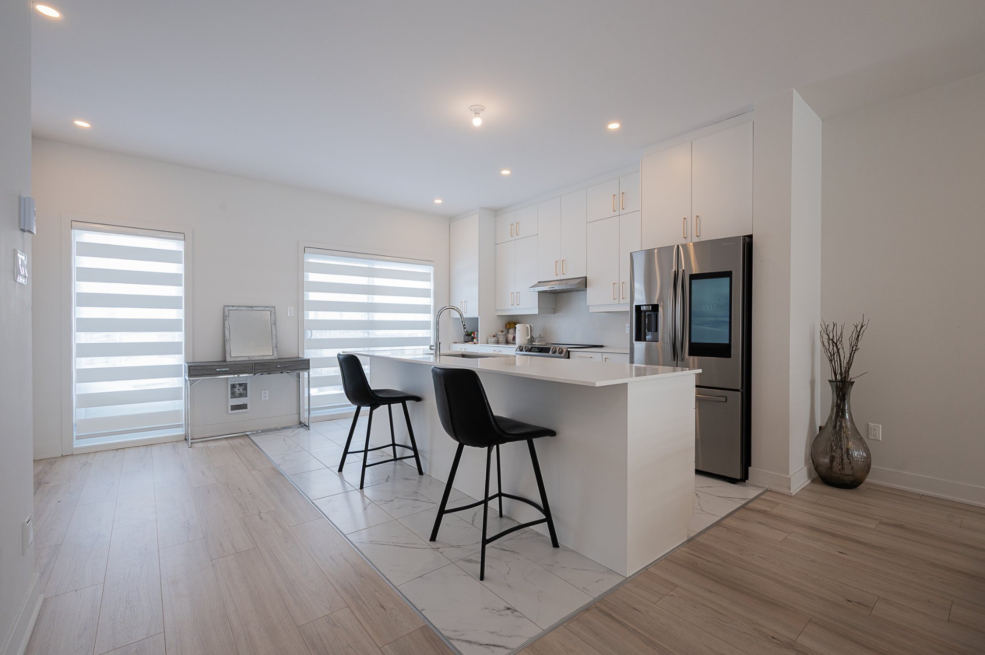 809 Rue des Hérons
