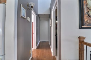 PASAGEWAY