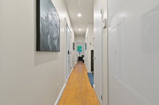 PASAGEWAY