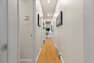 PASAGEWAY