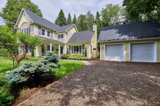78 Rue Balmoral