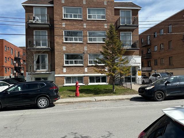 #5 - 5615 Rue Beaucourt