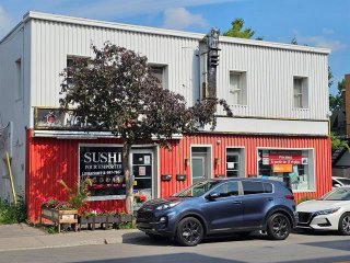 25 Rue Fleury O.