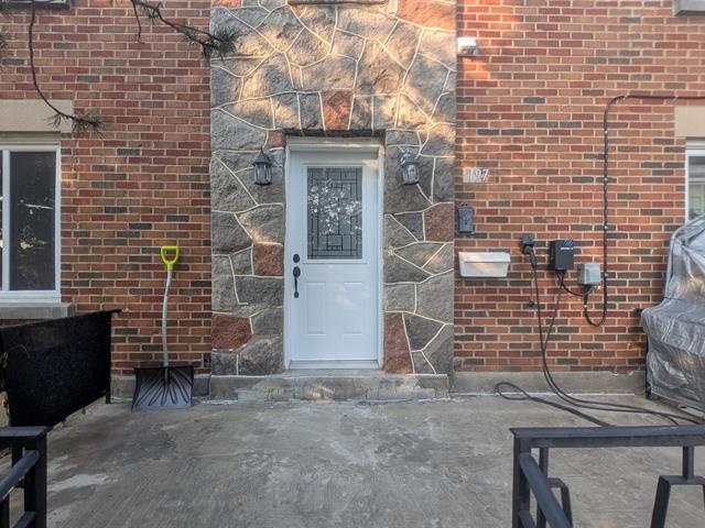 195 Rue Constantin