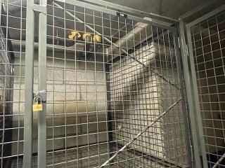 Storage