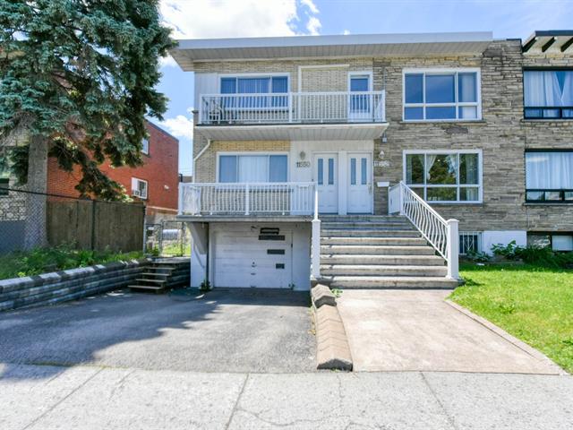 11550 Rue James-Morrice