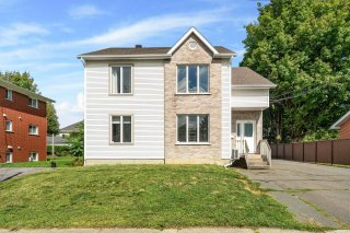 641 Rue Ste-Catherine