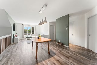Dwelling