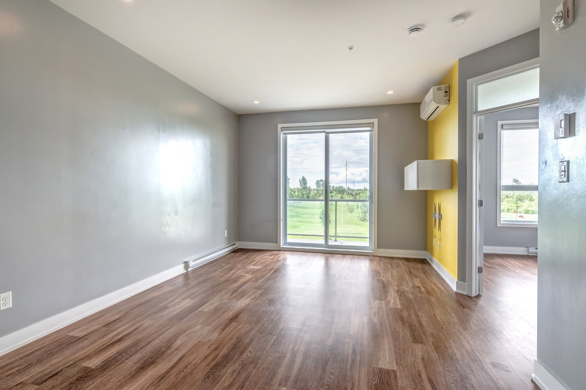 #316 - 7275 Rue de Lunan