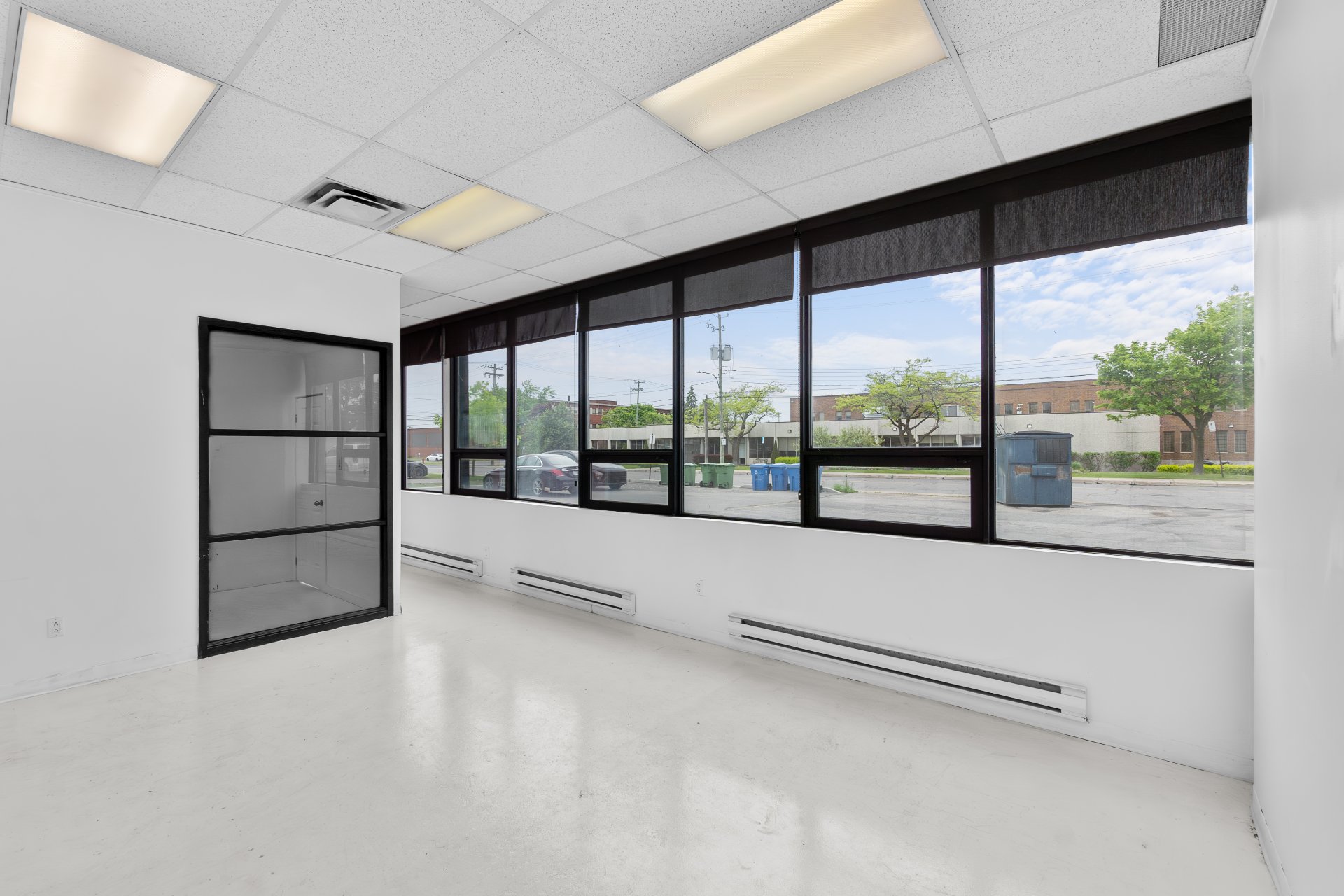 8180A Ch. Montview