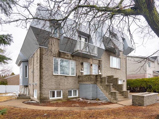 1186 Boul. Iberville