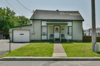 314 Rue Cloutier