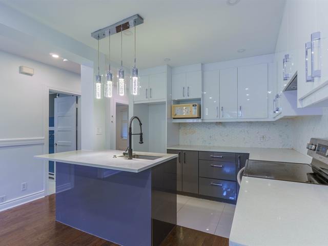5970 Rue Mazarin