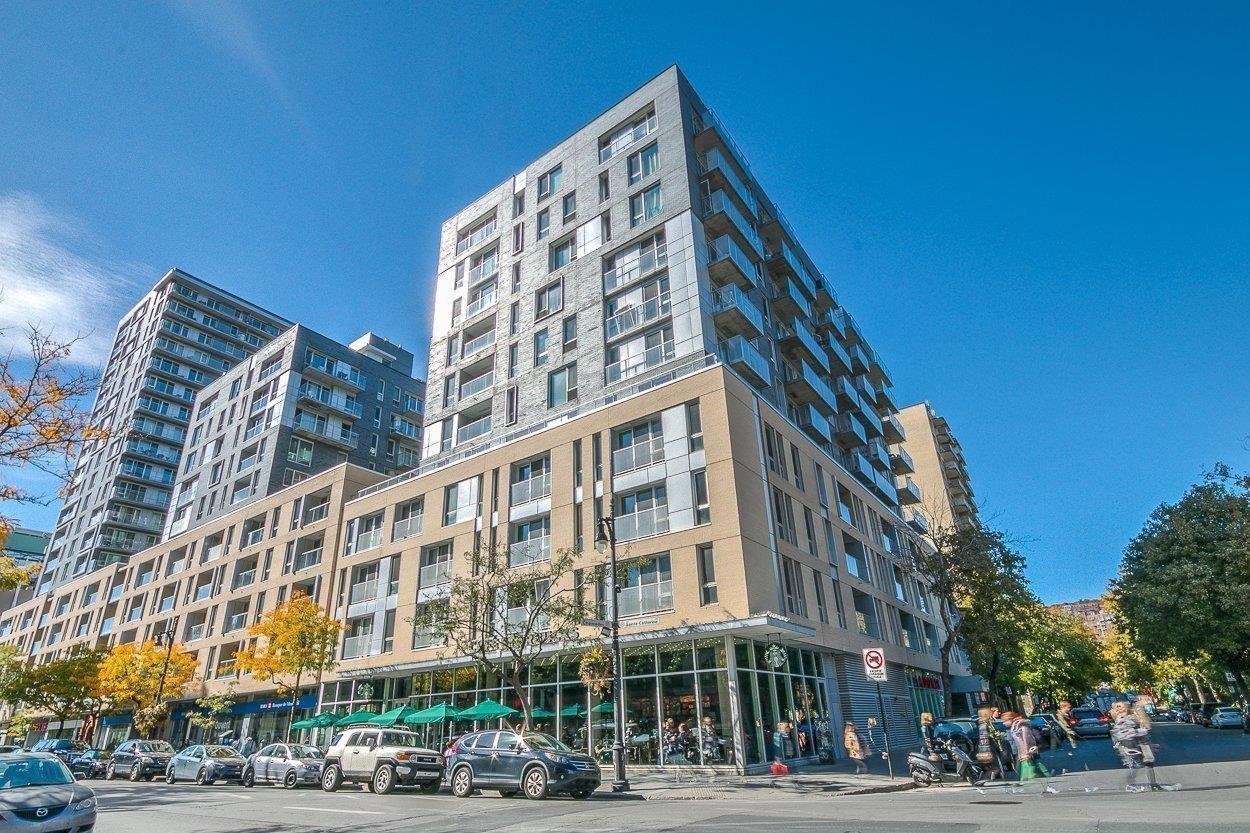 MLS # 22721916