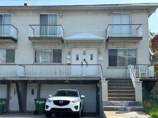 10733 Av. Drapeau