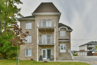 804 Av. du Marché