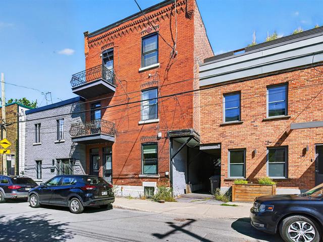 103 Rue Beaudoin