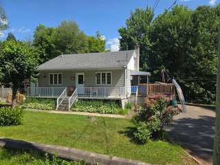622 Rue Jacquot