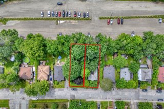 1320 Rue Lalemant