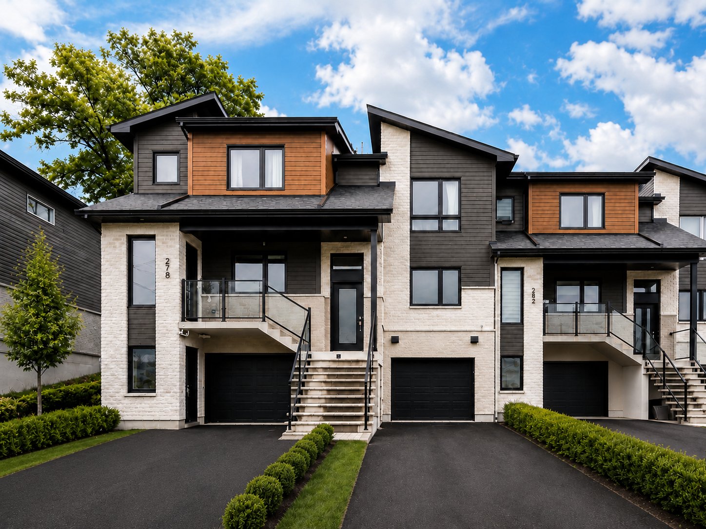 280 Rue Côté