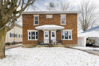 59 Rue Monseigneur-David