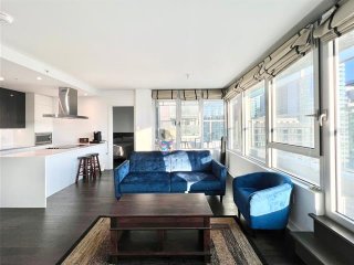 #2005 - 1239 Rue Drummond