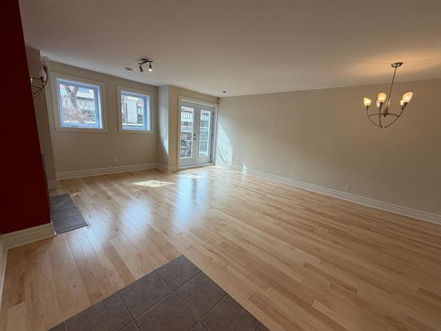 5559 Rue St-Denis