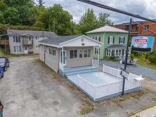94 Rue St-Lambert