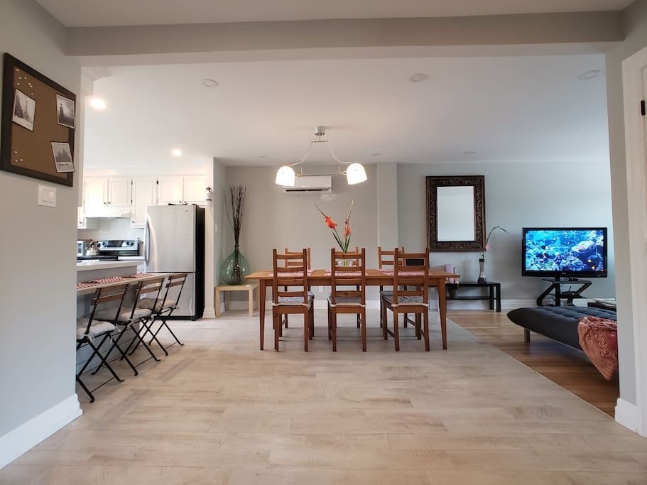 9145 Av. Christophe-Colomb