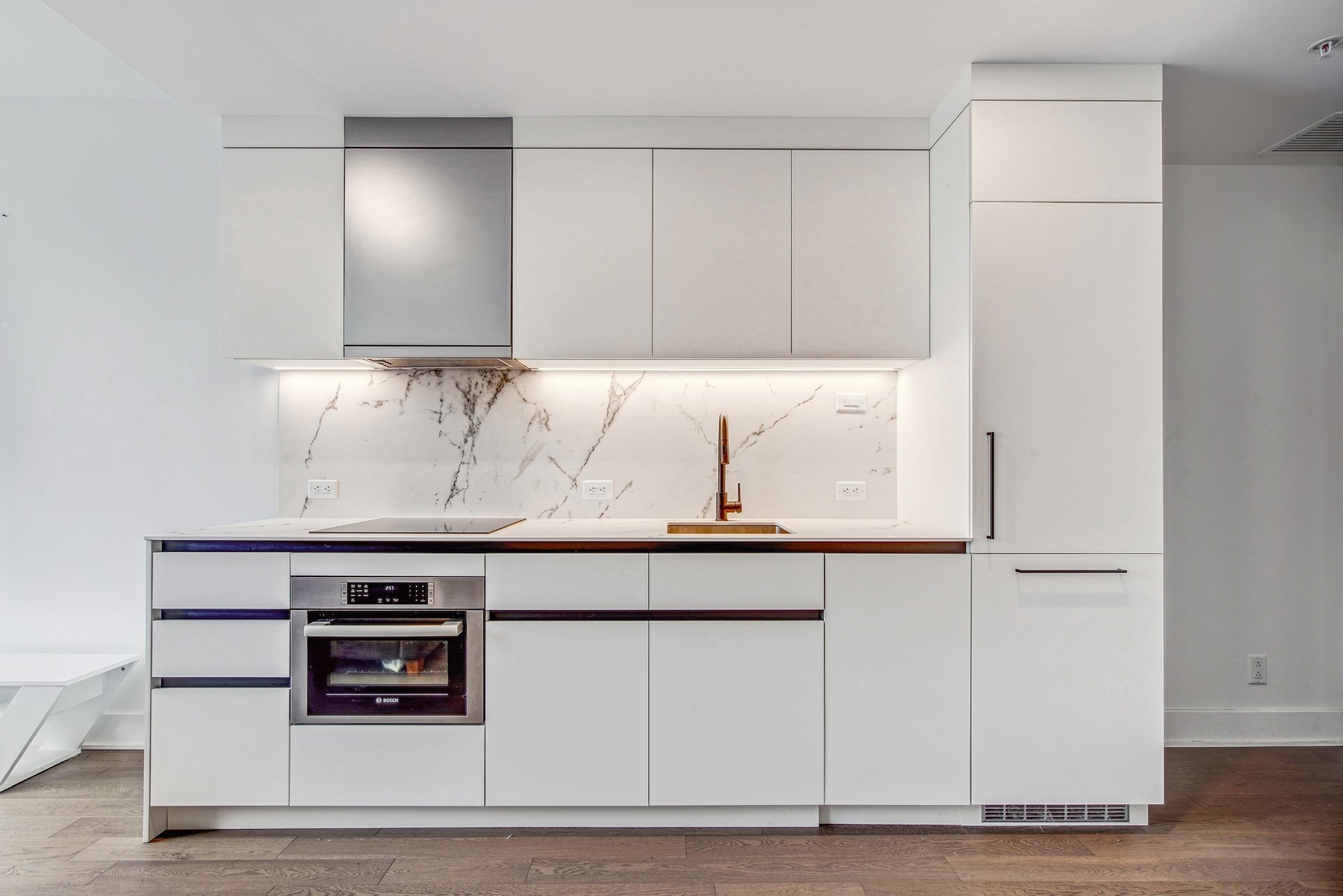 #1801 - 720 Rue St-Jacques