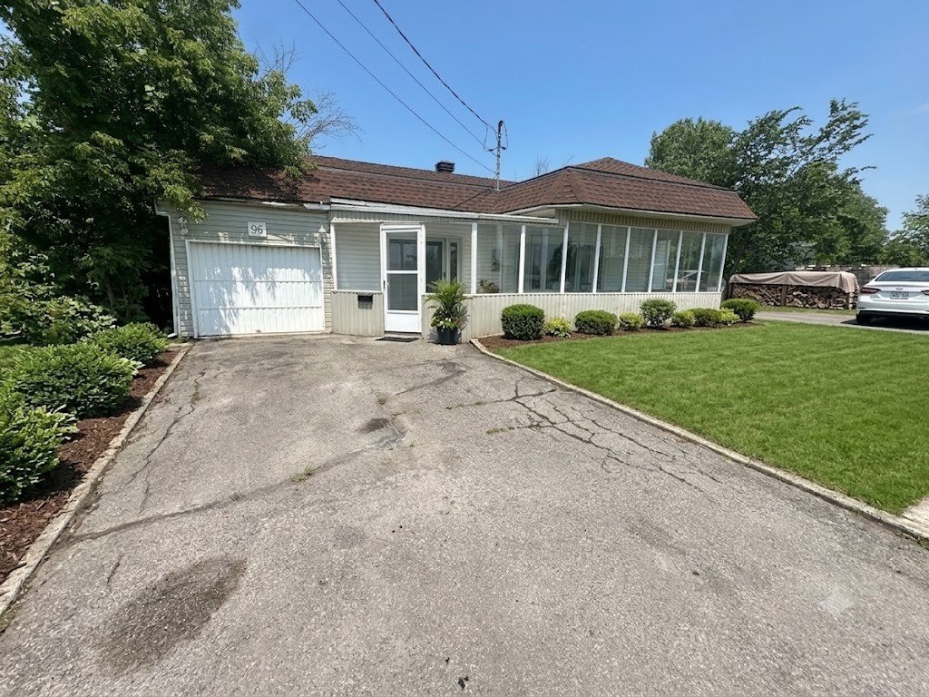 MLS # 22824851