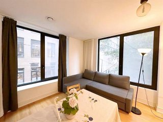 #306 - 1212 Rue Bishop
